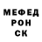 Альфа ПВП СК КРИС Khaos Cero