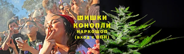 бошки Алзамай